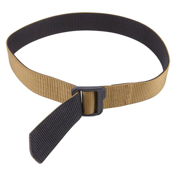 5.11 Tactical® - Double Duty TDU™ 44" to 46" Coyote Belt