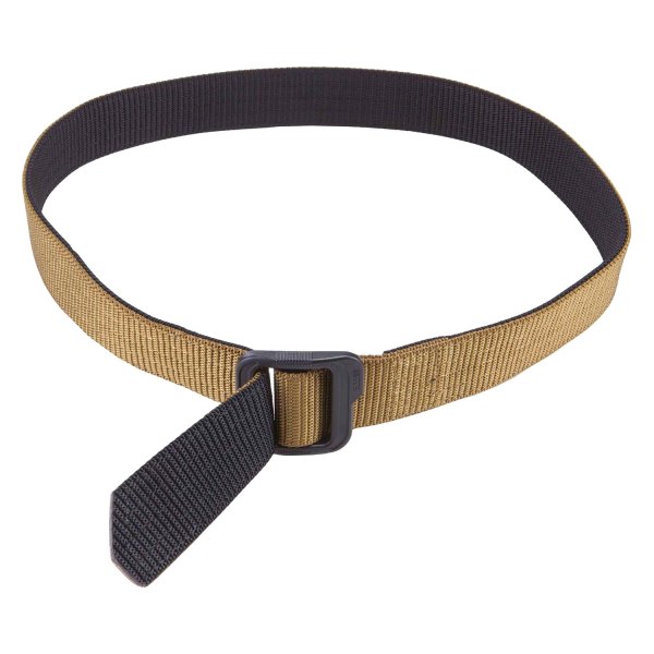 5.11 Tactical® - Double Duty TDU™ 32" to 34" Coyote Belt