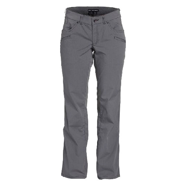 5.11 Tactical® 64391-092-20-R - Cirrus 