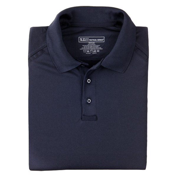 mens tall polo shirts