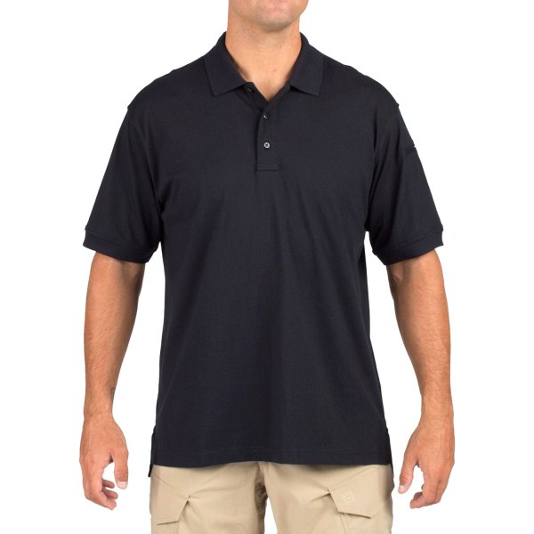 men's 3x polo shirts