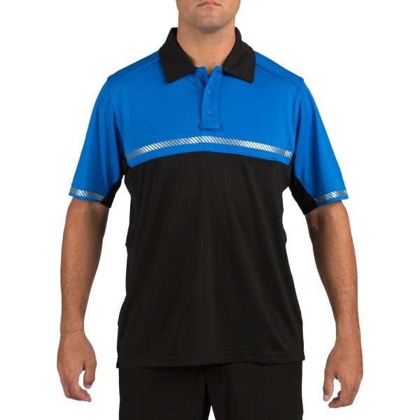 men's 3x polo shirts
