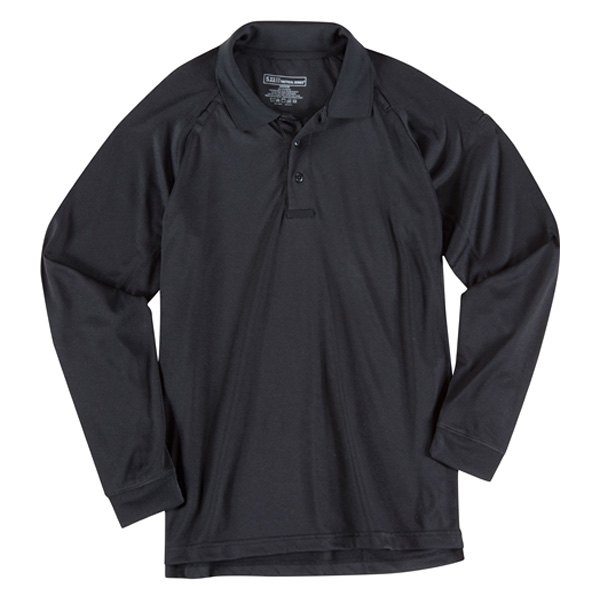 mens tall long sleeve polo shirts