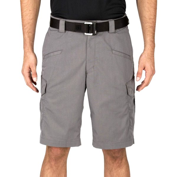 5.11 Tactical® - 5.11 Stryke™ Men's Storm Shorts (36" Waist, 11" Inseam)