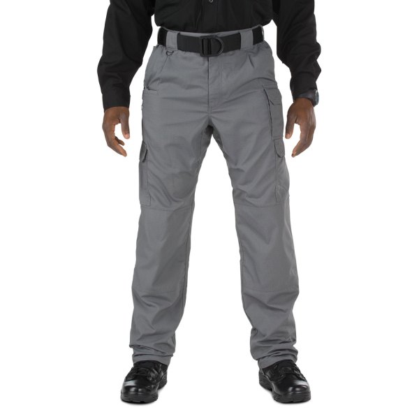 5.11 Tactical® - TACLITE™ Pro Men's Storm Pants (30" Waist, 30" Inseam)