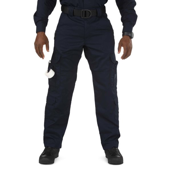 navy blue tactical pants near me