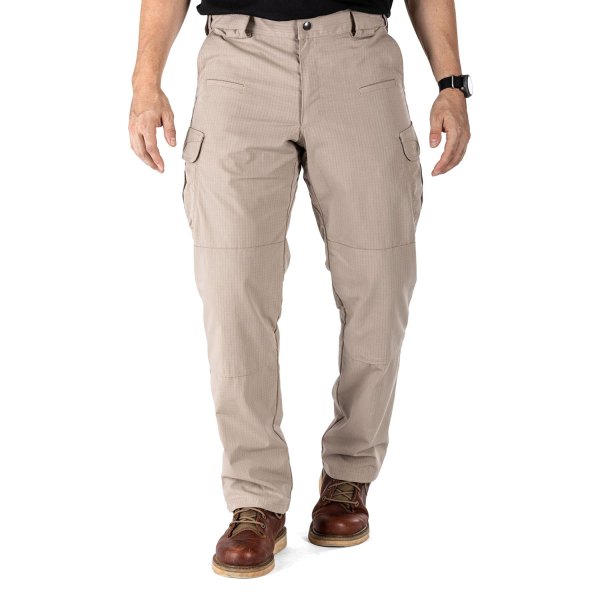 30 34 pants