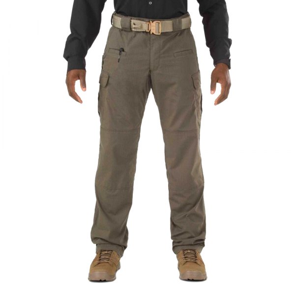 mens pants 36 inseam