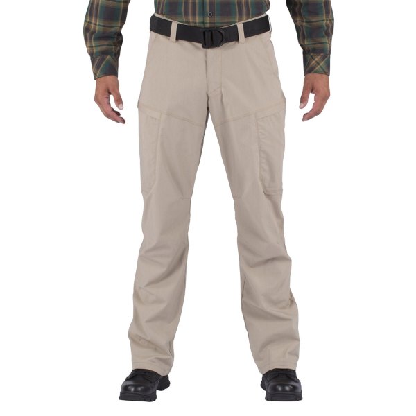 42 34 pants