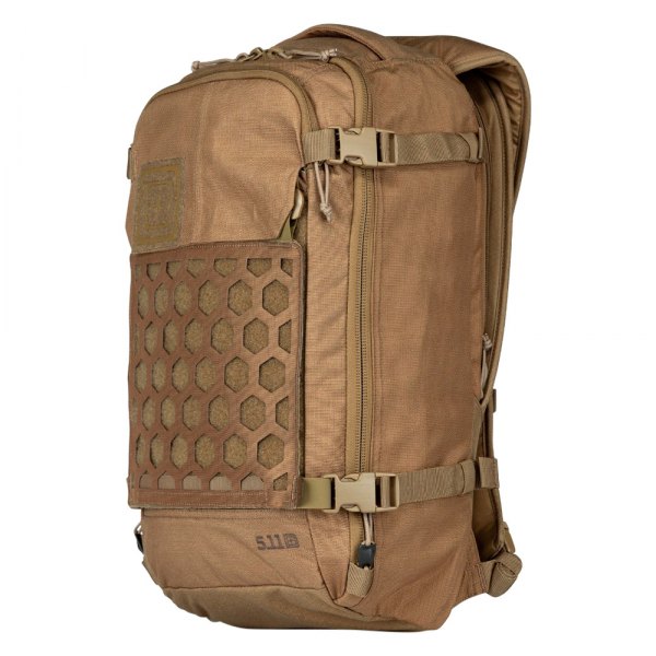5.11 Tactical® - AMP12™ 25 L Kangaroo Backpack