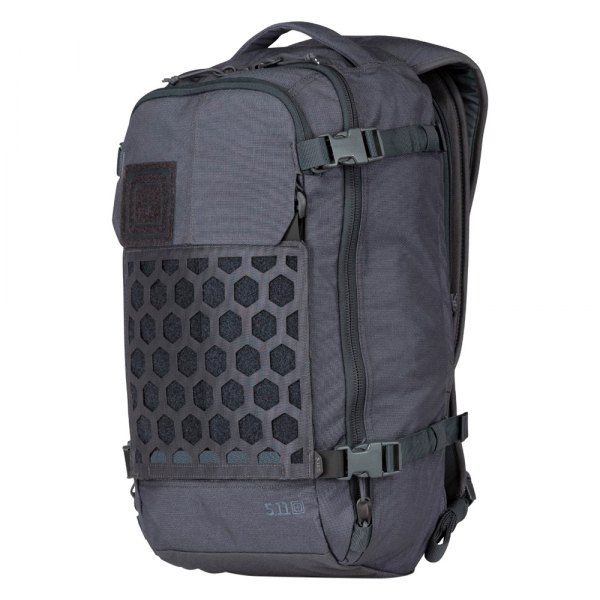 5.11 Tactical® - AMP72™ 40 L Tungsten Backpack