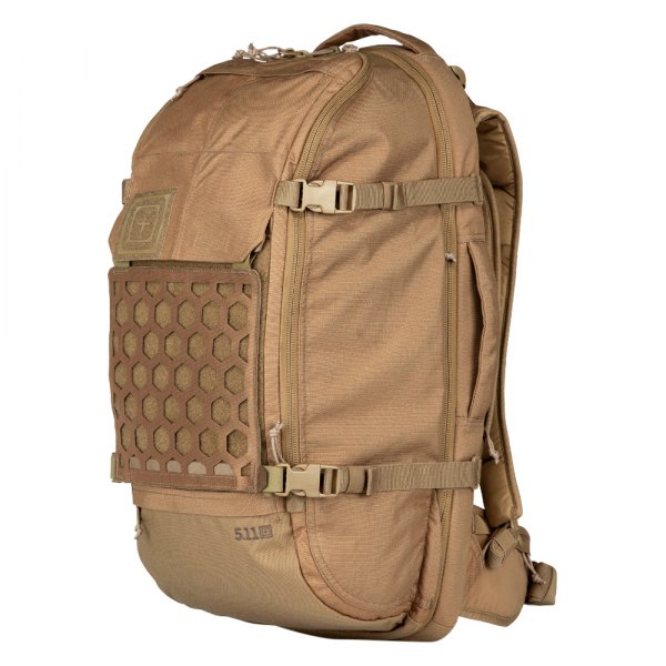 5.11 Tactical® - AMP72™ 40 L Kangaroo Backpack