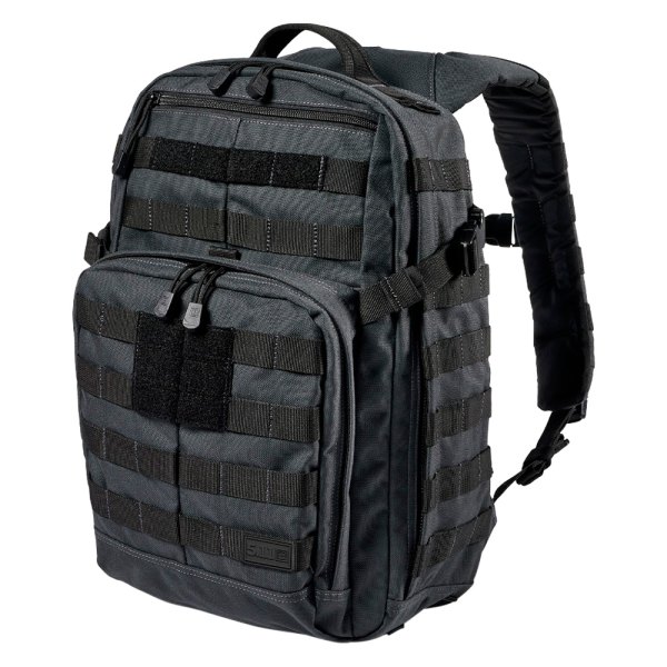 5.11 Tactical® - RUSH12™ 2.0 24 L Double Tap Tatical Backpack