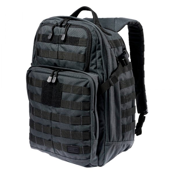 5.11 Tactical® - RUSH24™ 2.0 37 L Double Tap Tatical Backpack