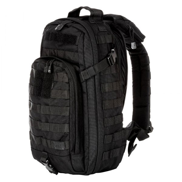 5.11 Tactical® - Rush Moab™ 18 L 10 Sling Pack