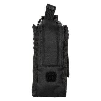 5.11 Tactical™ | Tactical Pouches & Organizers at RECREATIONiD.com