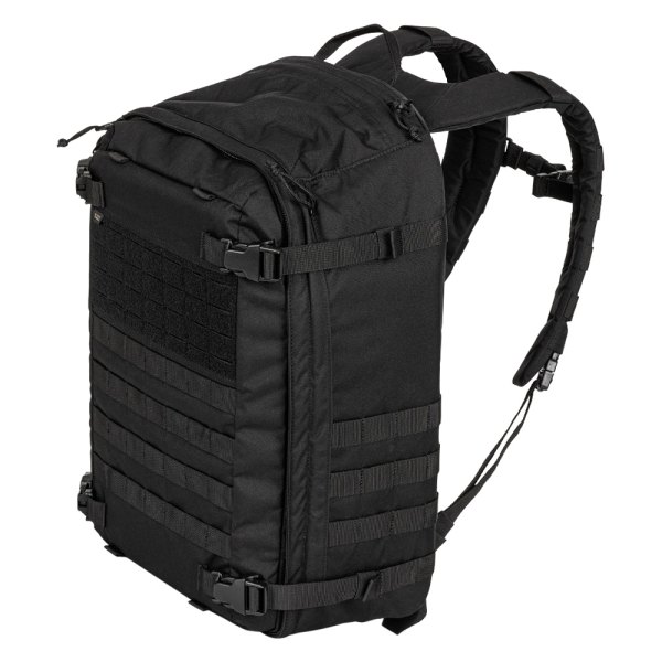 5.11 Tactical® - Daily Deploy 48™ 39 L Black Tactical Pack