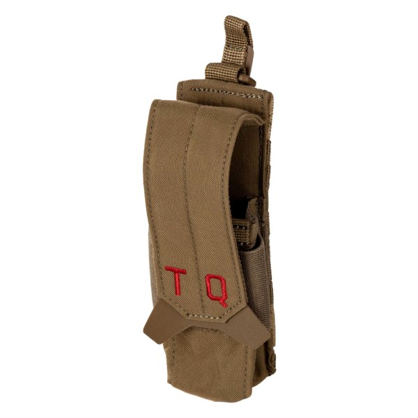 5.11 Tactical® - Flex Kangaroo Tourniquet Pouch