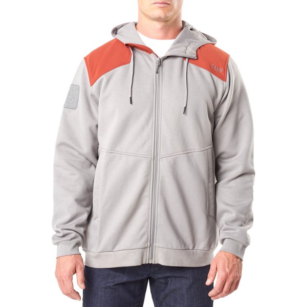 5.11 Tactical® - Armory Jacket (X-Large)