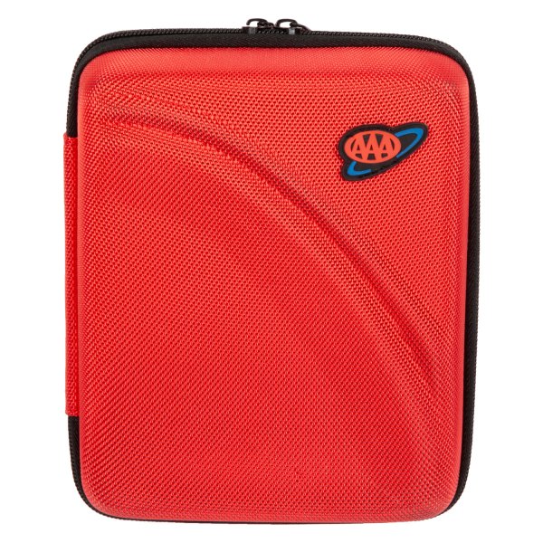 AAA® - Commuter First Aid Kit