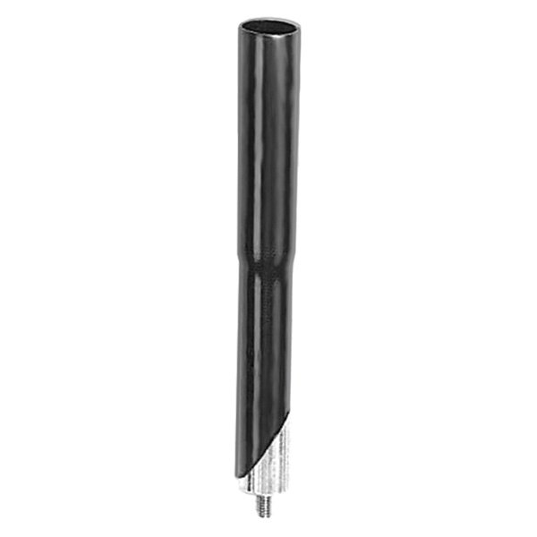 quill stem raiser