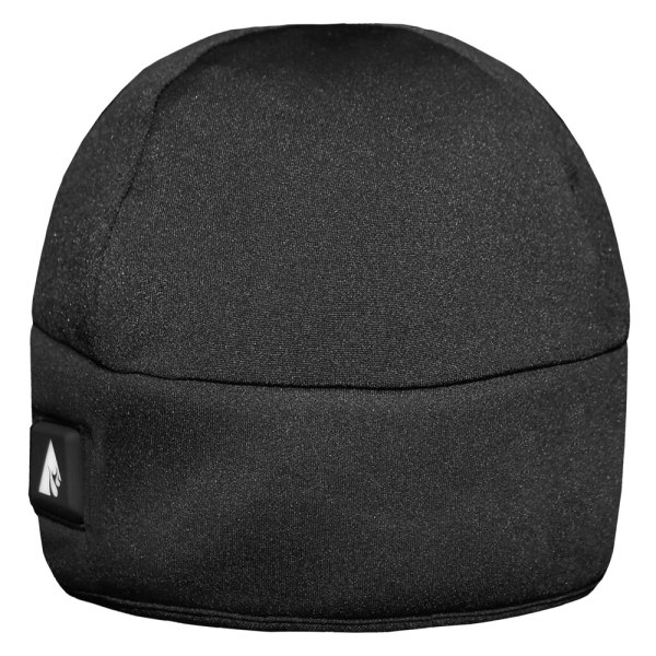 x large beanie