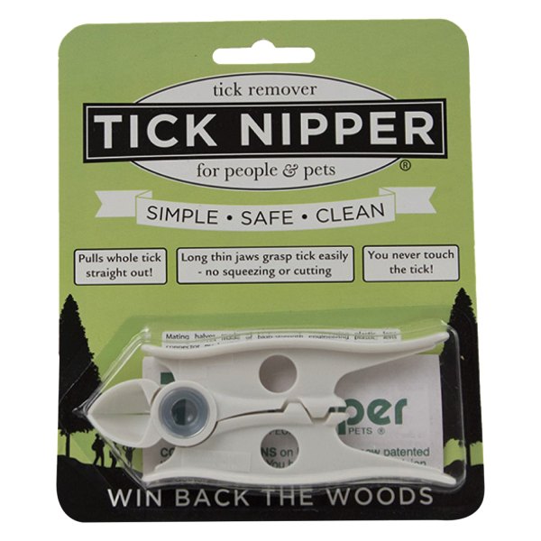 Adventure Medical Kits® - Tick Nipper