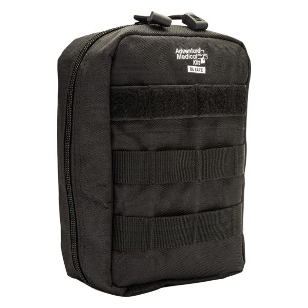 Adventure Medical Kits® - 1 Person MOLLE Bag Trauma Kit 1.0