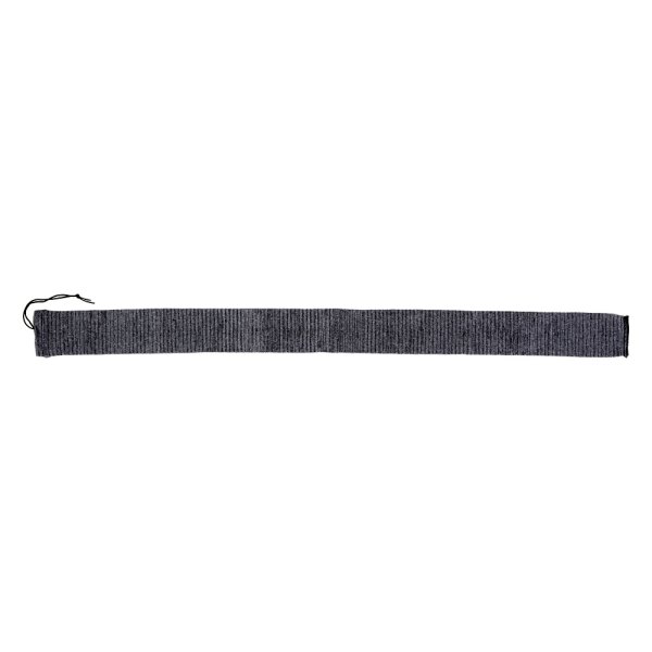 Allen Company® - 52" Gray Knit Rifle Soft Case