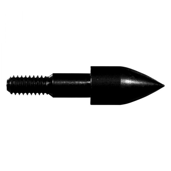 Allen Company® - Titan™ 0.281" 85 gr Screw-In Bullet Points