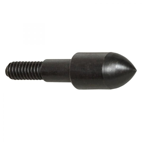 Allen Company® - Titan™ 0.281" 125 gr Screw-In Bullet Points