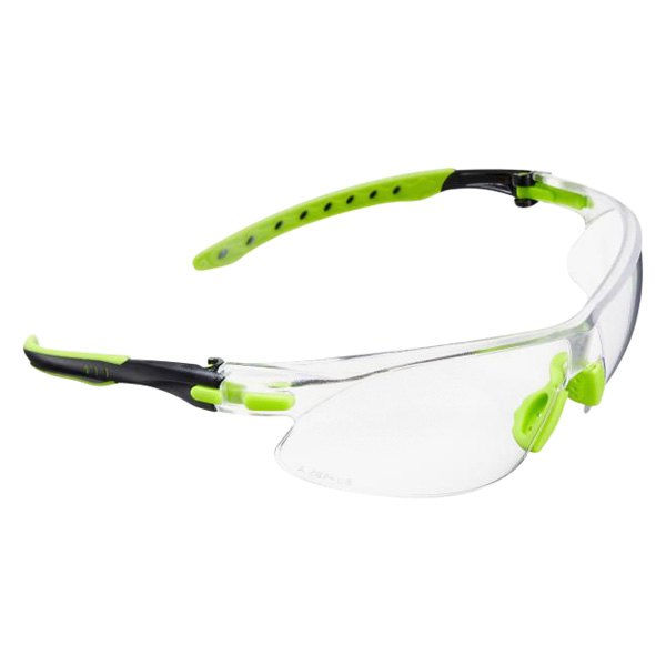Allen Company® - All-In Youth™ Shooting Safety Glasses