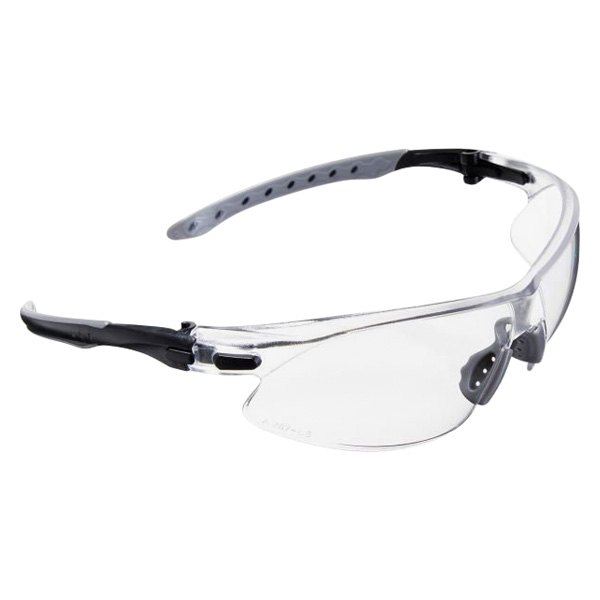Allen Company® - Keen™ Clear Shooting Safety Glasses