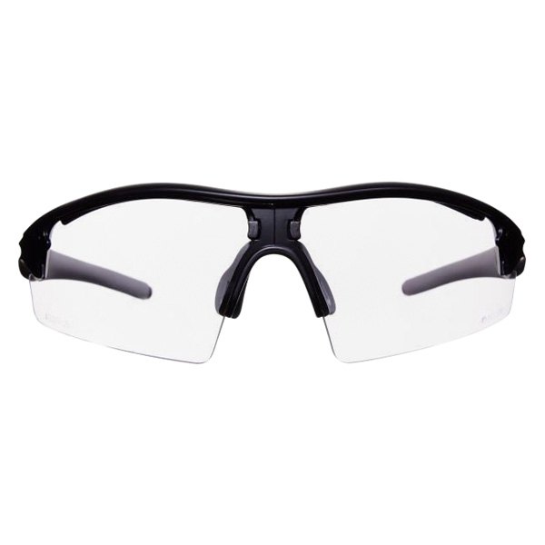 Allen Company® - Aspect™ Clear Lenses Shooting Safety Glasses
