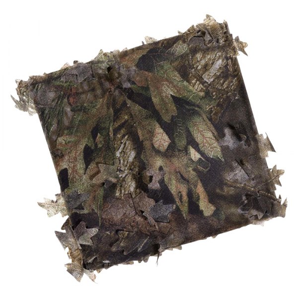 Allen Company® - Vanish™ 12' x 56" Mossy Oak Break-Up Country Omnitex 3D Leafy Blind Fabric