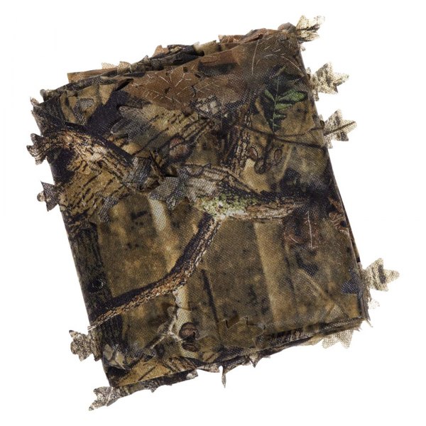 Allen Company® - Vanish™ 12' x 56" Mossy Oak Break-Up Infinity Omnitex 3D Leafy Blind Fabric