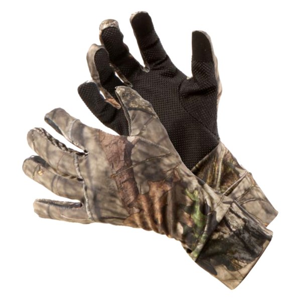 Allen Company® - Vanish™ Camo Spandex Gloves