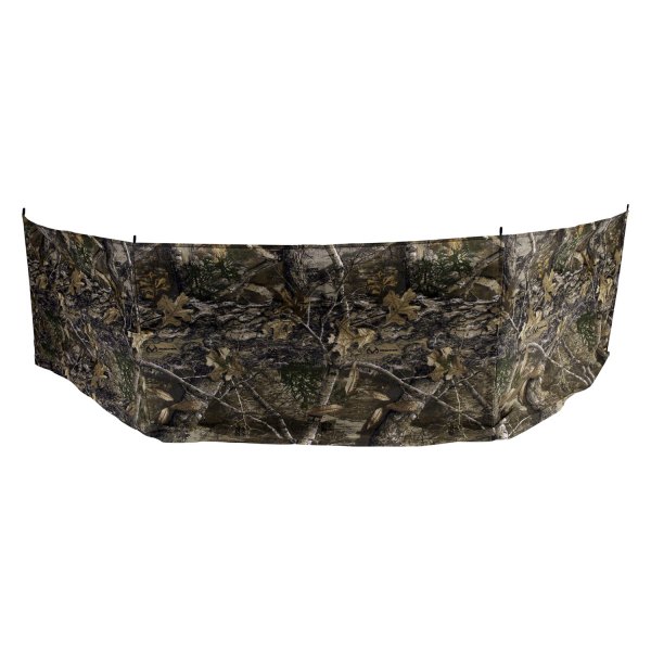 Allen Company® - Vanish™ Realtree Edge Stake-Out Blind
