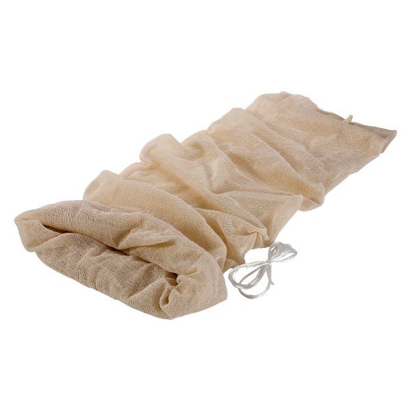 Allen Company® - Deluxe Heavyweight Brown Breathable Cloth Field Dressing Carcass Bag