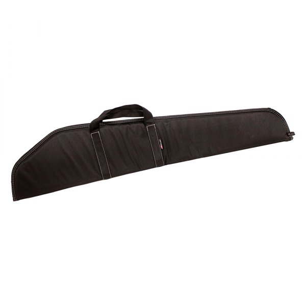 Allen Company® - Durango 46" Black Endura Fabric Shotgun Soft Case