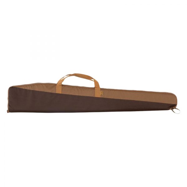 Allen Company® - Parry 52" Bronze/Brown Polyester Soft Rifle Case