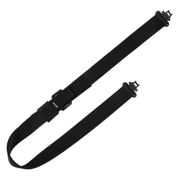 Allen Company® - Rifle Sling with Swivels
