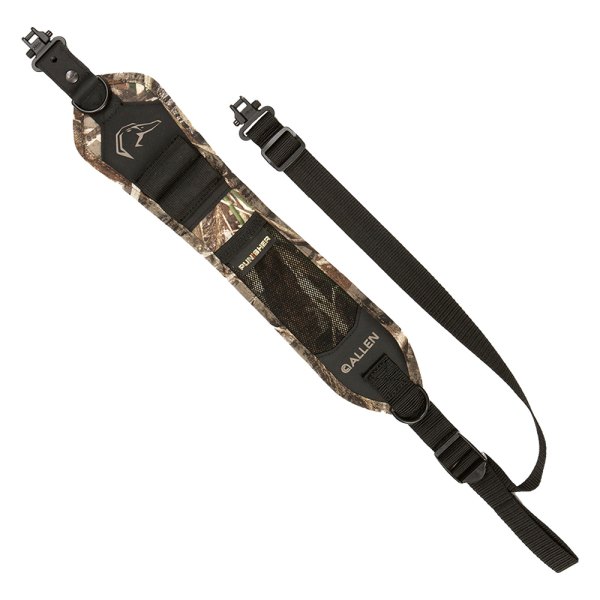 Allen Company® - Hypa-Lite™ Punisher™ 3.25" Realtree MAX-5 Hypalon Dual Point Sling