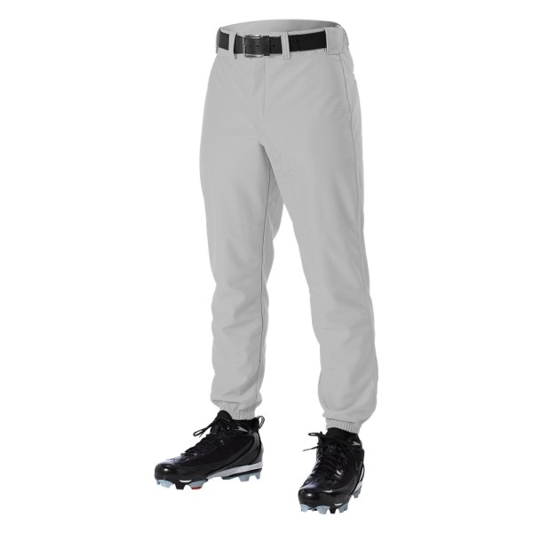 youth large baseball pants