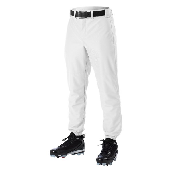 youth large baseball pants