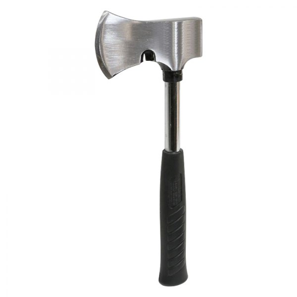 Allied Tools® - 20 oz. Camp Axe
