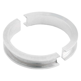 AllStar Performance® ALL10445 - 1.75" Reducer Bushing