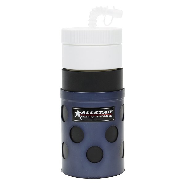 AllStar Performance® - Drink Drink Bottle with 1.5" Mount