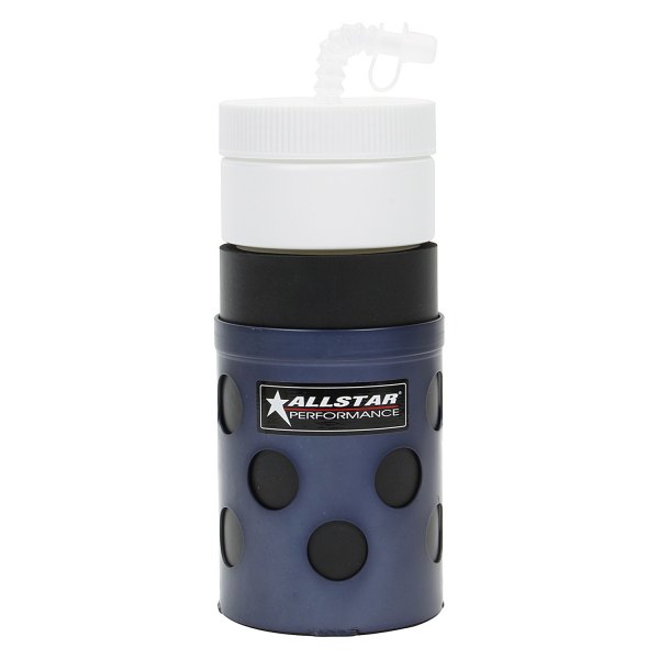 AllStar Performance® - Drink Drink Bottle with 1.75" Mount
