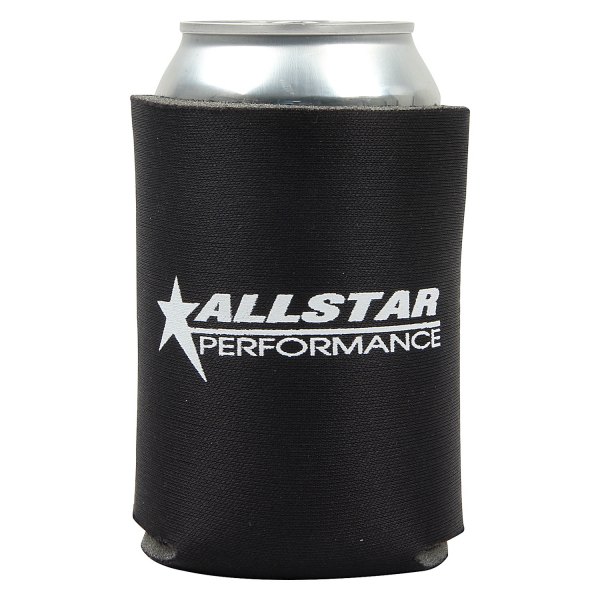 Allstar Performance® - 12 oz. Beverage Can Cooler